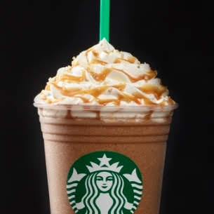 Coffee Shop «Starbucks», reviews and photos, 1701 E 9 Mile Rd, Pensacola, FL 32514, USA