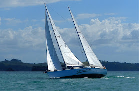 Zindabar Yacht Charter