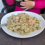 Photo n°1 de l'avis de Max.a fait le 29/10/2022 à 06:57 sur le  La Taverna di Pietro à Sala Bolognese