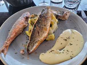 Photo n°63 de Entre mer et Garrigue à Narbonne ()