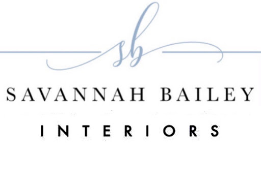 Used Furniture Store «Consign Design Interior», reviews and photos, 5556 Atlanta Hwy, Flowery Branch, GA 30542, USA