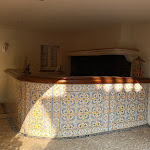 Photo n°3 de l'avis de Bruno.e fait le 27/06/2023 à 20:48 sur le  Hotel Quinta da Lagoa à Mira