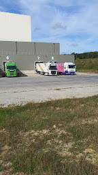 Photo n°13 de Ardo Sa work 2 à Gourin ()