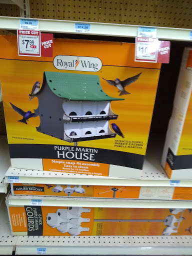 Home Improvement Store «Tractor Supply Co.», reviews and photos, 6015 S Transit Rd, Lockport, NY 14094, USA