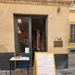 Photo n°1 de l'avis de nleanba. fait le 06/09/2023 à 21:23 sur le  Sopranis à Genoa