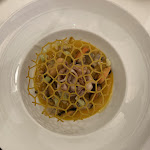 Photo n°1 de l'avis de Paola.v fait le 08/12/2022 à 19:47 sur le  La Gabbianella E Il Matto à Genoa