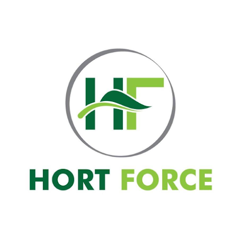 Hort Force - Matamata