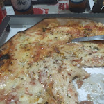 Photo n°5 de l'avis de Cristiano.E fait le 06/10/2023 à 21:07 sur le  Su Stampu Pizzeria Capoterra à Capoterra