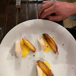 Photo n°1 de l'avis de Deia.t fait le 11/08/2021 à 16:55 sur le  La Locanda Del Falco à Valdieri