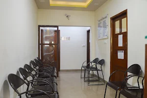 Pragnya Brain Mind Clinic image