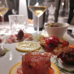 Photo n°3 de l'avis de Ietture.e fait le 20/08/2022 à 18:54 sur le  Bellavista à Torre Faro