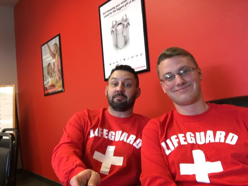 Insurance Agency «Terry Stach - State Farm Insurance Agent», reviews and photos