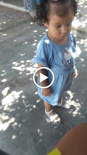 Dessert Shop «Amaretti Desserts San Marco», reviews and photos, 1992 San Marco Blvd, Jacksonville, FL 32207, USA