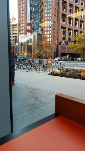 Supermarket «Compare Supermarket», reviews and photos, 2 Adams St, Lynn, MA 01902, USA