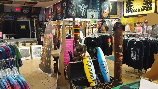 Tobacco Shop «Zero Gravity», reviews and photos, 2601 Spring Ave SW, Decatur, AL 35601, USA
