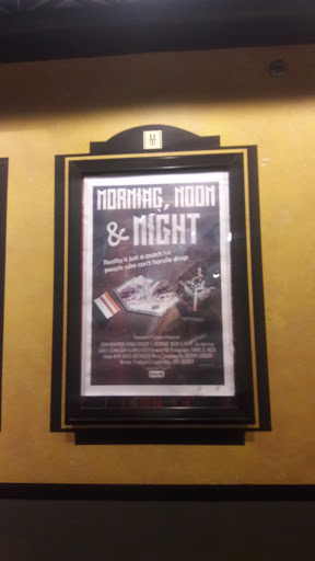 Movie Theater «Main Art Theatre», reviews and photos, 118 N Main St, Royal Oak, MI 48067, USA