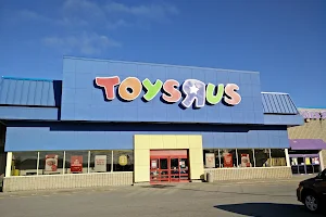 Toys"R"Us image