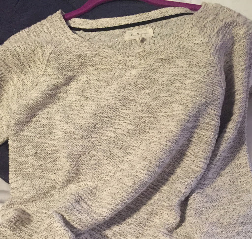 Supermarket «ALDI», reviews and photos, 3105 NJ-38, Mt Laurel, NJ 08054, USA