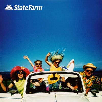 Auto Insurance Agency «State Farm: Ryan Hendrix», reviews and photos