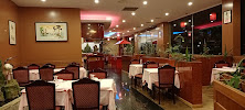 Atmosphère du Restaurant chinois Shanghai Palace à Nogent-sur-Oise - n°10
