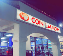 Jk Coin Laundry / Lavanderia - Photo 2 - Car repair in Montclair, CA, Ontario