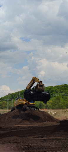Amusement Center «Extreme Sandbox - Minnesota», reviews and photos, 1901 Glendale Rd, Hastings, MN 55033, USA