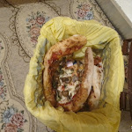 Photo n°4 de l'avis de Davide.o fait le 28/08/2022 à 17:41 sur le  Share pizzeria contemporanea à Tavagnacco