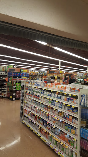 Supermarket «Food City», reviews and photos, 1921 TN-394, Blountville, TN 37617, USA