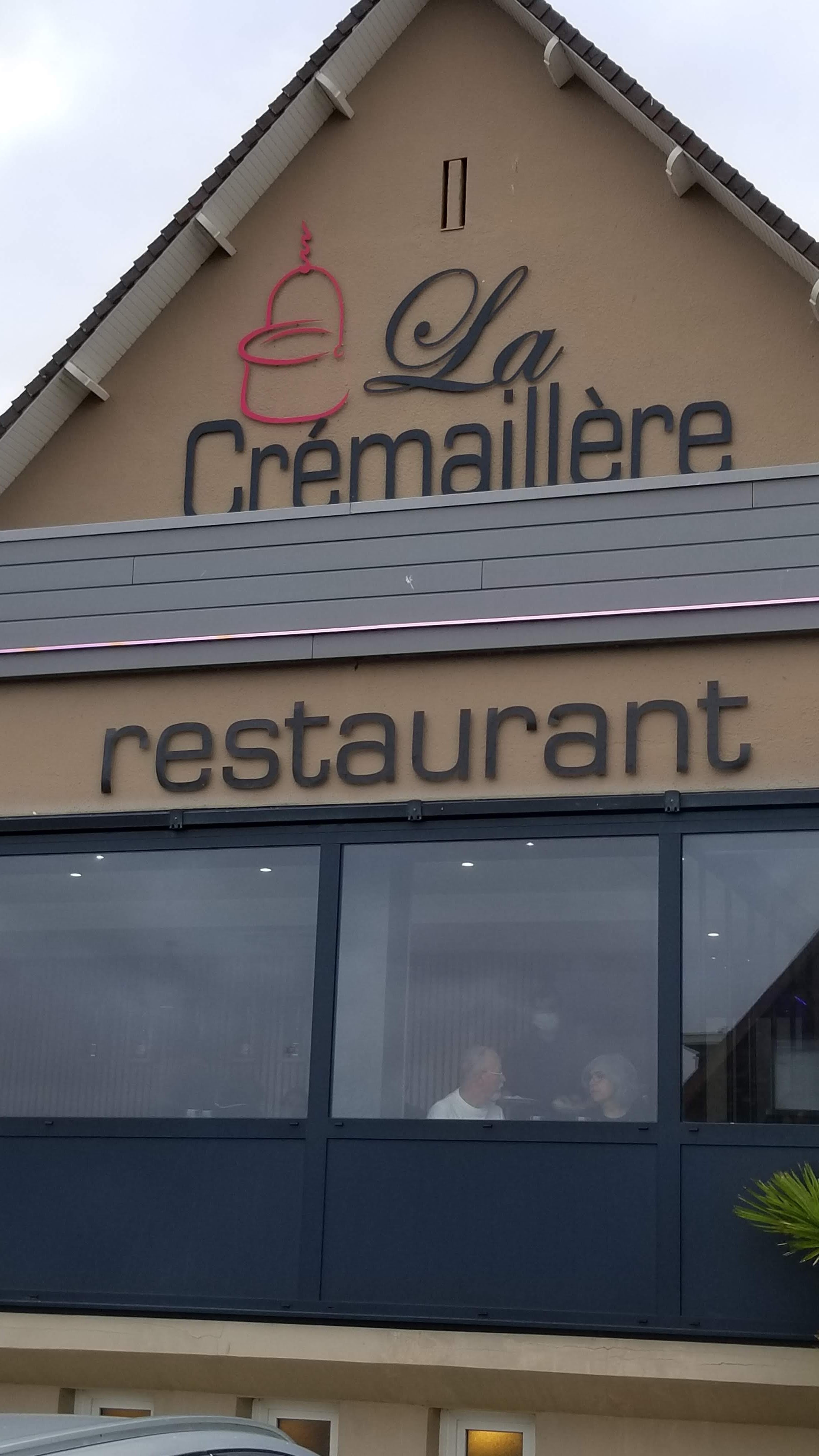 Photo n° 1 de l'avis de Eric.o fait le 15/09/2021 à 10:22