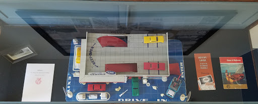 Insurance Agency «Allstate Insurance Agent: Adam Little», reviews and photos