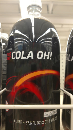 Shopping Mall «Creekside Crossing & Shops», reviews and photos, 404 E Six Forks Rd, Raleigh, NC 27609, USA