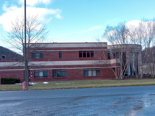 Lancaster Development Inc in Richmondville, New York