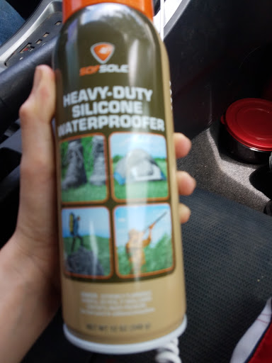 American Restaurant «Cracker Barrel Old Country Store», reviews and photos, 800 N Interstate Dr, Norman, OK 73072, USA