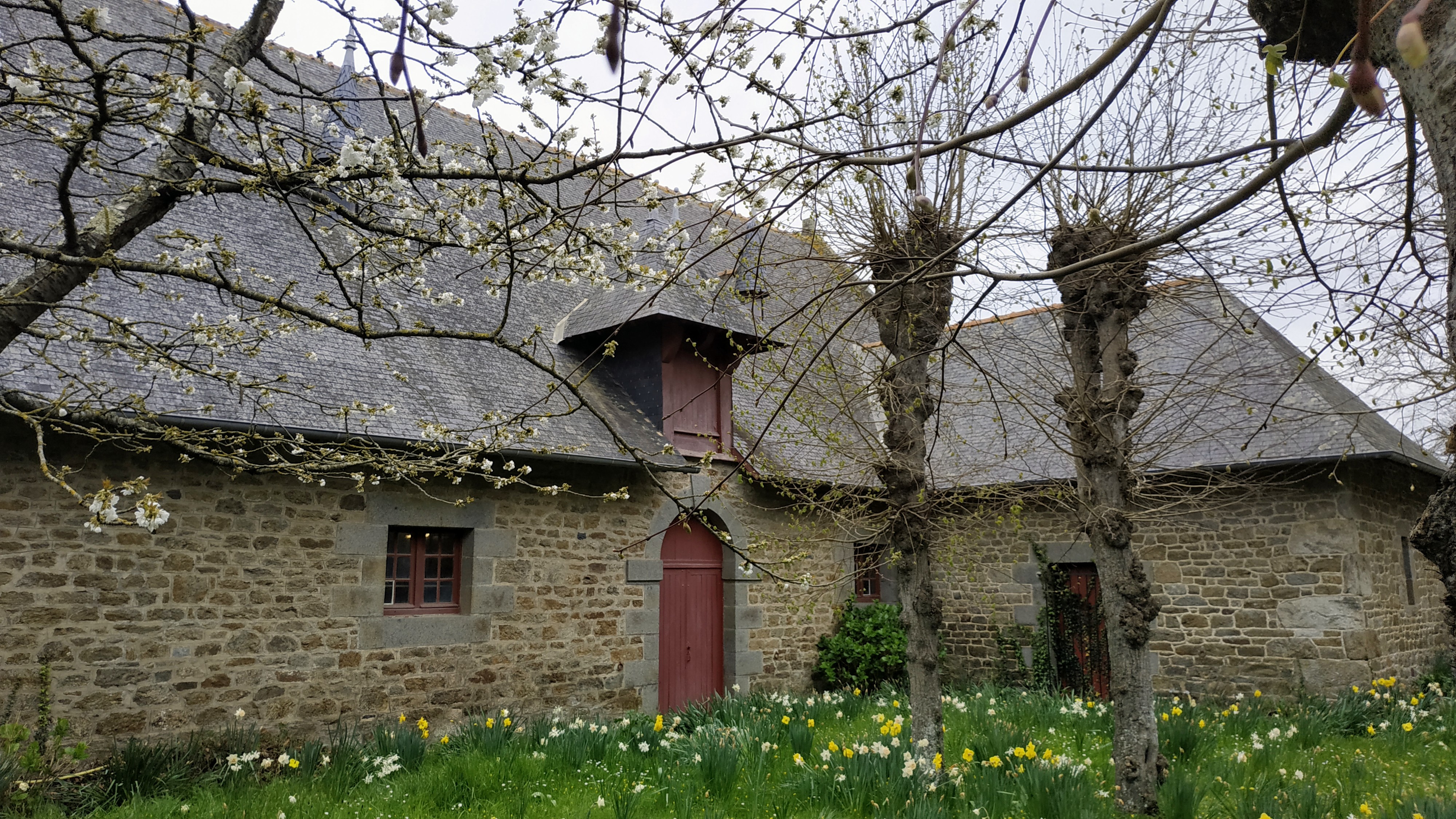 Photo n° 13 de l'avis de The.a fait le 04/04/2022 à 16:44