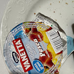 Photo n°1 de l'avis de Sabrina.e fait le 10/12/2023 à 09:27 sur le  Hotel Panorama à Chianciano Terme