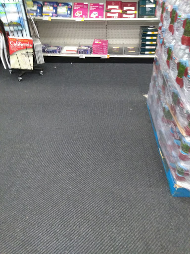 Office Supply Store «Staples», reviews and photos, 4016 Grand Ave, Chino, CA 91710, USA