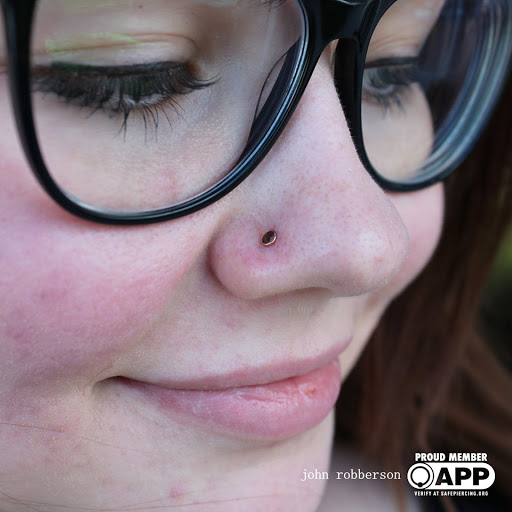 Explore matching tattoo ideas for guys, creative tattoo ideas in Fort Myers, available at Tiger Lotus Tattoo and Piercing