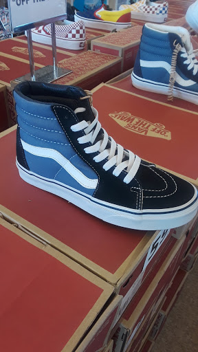 Shoe Store «Shoe City - Garden Grove», reviews and photos, 11971 Brookhurst St, Garden Grove, CA 92840, USA