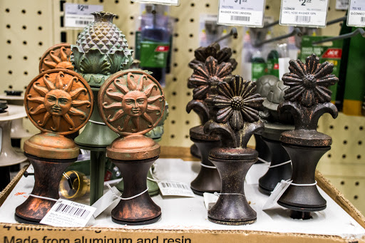 Hardware Store «Thompson Ace Hardware», reviews and photos, 9742 Old St Augustine Rd #114, Jacksonville, FL 32257, USA