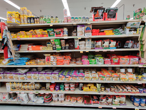 Supermarket «Lucky», reviews and photos, 34101 Fremont Blvd, Fremont, CA 94555, USA