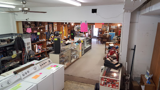 Used Appliance Store «Dandy Deals 2nd Hand Store 