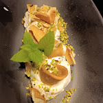 Photo n°5 de l'avis de athina's_.t fait le 03/06/2023 à 14:21 sur le  Terra Mossa Ristorante Pizzeria à Alberobello