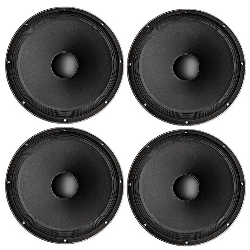 Electronics Store «Hot Beat Electronics», reviews and photos, 166-5 Jamaica Ave, Jamaica, NY 11432, USA