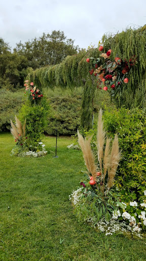 Florist «Point Loma Village Florist», reviews and photos, 3020 Cañon St, San Diego, CA 92106, USA