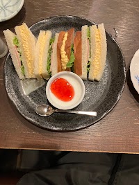 あ・うん