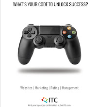 Insurance Technologies Corporation - Photo 3 - Car repair in Carrollton, TX, Carrollton