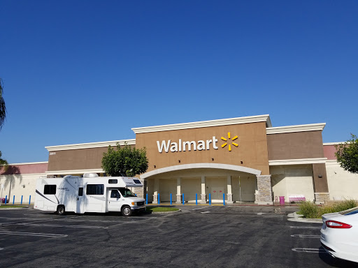 Discount Store «Walmart», reviews and photos, 22015 Hawthorne Blvd, Torrance, CA 90503, USA