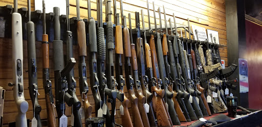 Pawn Shop «Empire Gold & Pawn», reviews and photos, 2194 W US Hwy 90, Lake City, FL 32055, USA