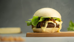 Photo n°16 de GardnLab à Lyon ()