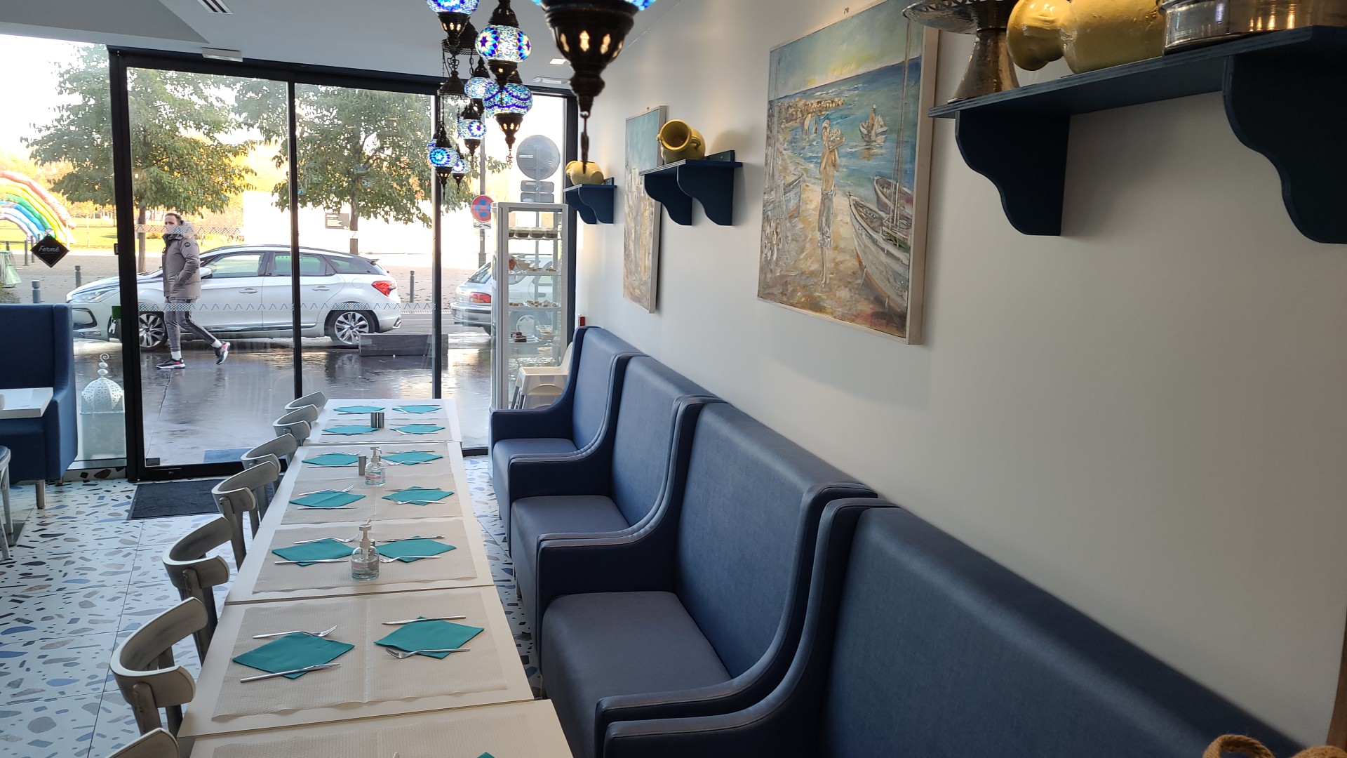 Photo n° 13 de l'avis de leith.e fait le 24/10/2021 à 12:15